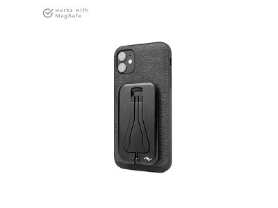 PEAK DESIGN - MOBILE TRIPOD